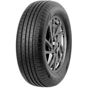 Fronway EcoGreen 55 155/70 R13 75T