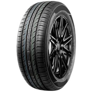 Fronway Ecogreen 66 155/65 R13 73T