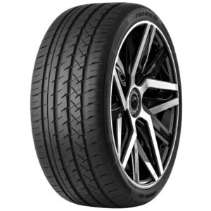 Fronway Eurus 08 205/55 R17 95W XL