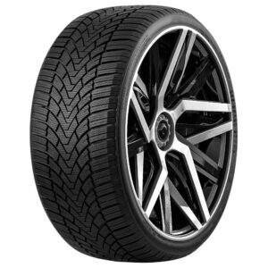 Fronway IceMaster I 215/55 R18 99H XL