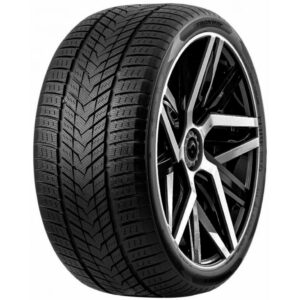 Fronway IceMaster II 245/40 R20 99V XL