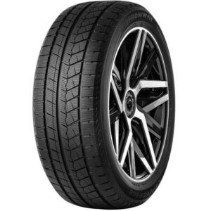 Fronway IcePower 868 185/60 R15 84H