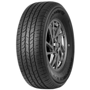 Fronway Roadpower H/T 215/60 R17 100H XL