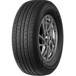 Fronway Roadpower H/T 79 215/60 R17 96H