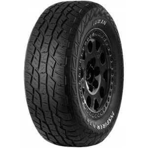 Fronway RockBlade A/T II 185/75 R16C 104/102R