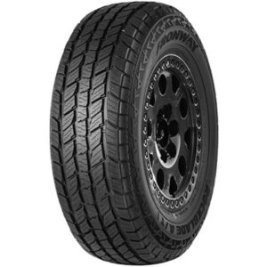 Fronway Rockblade A/TI 235/65 R17 104T