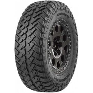 Fronway RockBlade M/T I 215/75 R15 100/97Q