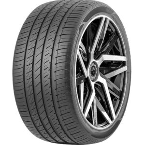 Fronway Speedway 56 225/35 R19 84W XL