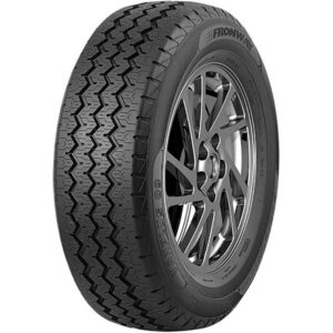 Fronway VanPlus 09 195 R14C 106/104R