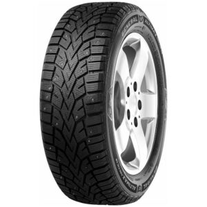 General Altimax Arctic 12 175/70 R14 88T XL