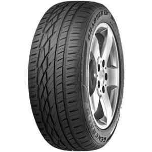 General Grabber GT 215/60 R17 96V