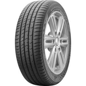 Gislaved ActiveControl 205/50 R17 93W XL