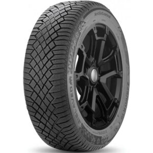 Gislaved ArcticControl 185/65 R15 92T XL