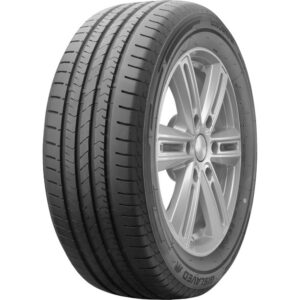 Gislaved EcoControl 215/70 R16 100H XL