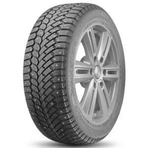 Gislaved Nord Frost 200 155/65 R14 75T
