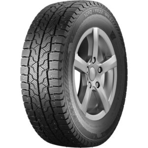 Gislaved Nord Frost Van 2 185/75 R16C 104/102R