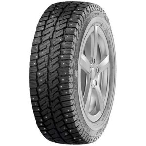 Gislaved Nord Frost Van 195/65 R16C 104/102T