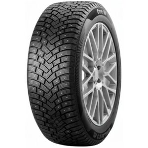 Gislaved One W 235/55 R18 104T XL