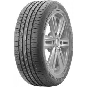 Gislaved PremiumControl 185/60 R15 84H