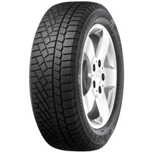 Gislaved Soft Frost 200 155/65 R14 75T