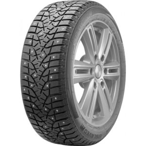 Gislaved SpikeControl 175/65 R14 86T XL