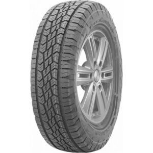 Gislaved TerraControl ATR 225/75 R16 108H XL