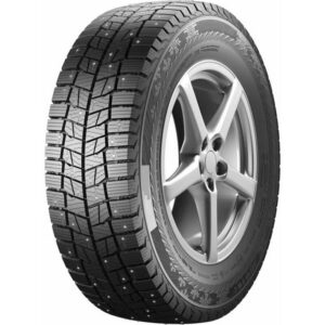 Gislaved VanControl Ice 185/75 R16 104/102R