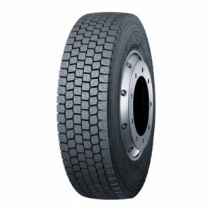 Goodride AD153 295/80 R22.5 ведущие 152/149L