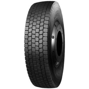 Goodride AD733 295/80 R22.5 ведущие 152/149M