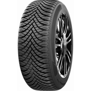 Goodride All Season Elite Z-401 195/65 R15 95H XL