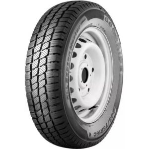 Goodride All Season Master SW613 195/65 R16C 104/102T