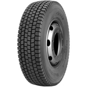 Goodride CM335 11 R22.5 ведущие 148/145M