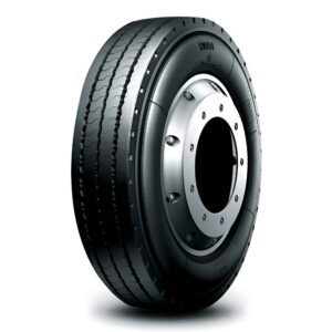 Goodride CM958 295/80 R22.5 универсальные 152/149M