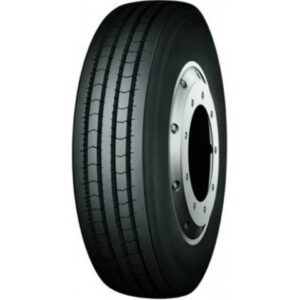 Goodride CR960A 215/75 R17.5 универсальные 135/133J