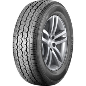 Goodride H188 195/75 R16C 107/105R
