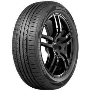 Goodride Ridemax G-118 175/70 R14 84T