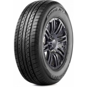Goodride SU318 235/50 R18 97V