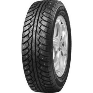 Goodride SW606 235/60 R18 107H XL