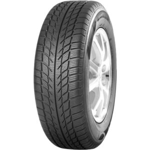 Goodride SW608 245/40 R17 95V XL