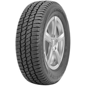 Goodride SW612 185/75 R16C 104/102Q