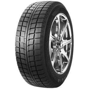 Goodride SW618 185/65 R15 88T