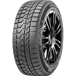 Goodride SW628 255/55 R20 110H XL