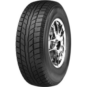 Goodride SW658 255/55 R18 109H XL