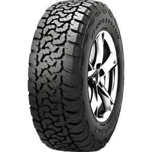 Goodride Terra Legend SL399 215/70 R16 100S