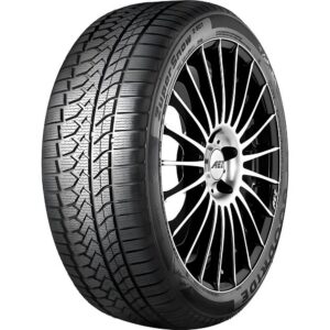 Goodride Z-507 225/55 R18 102V XL