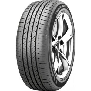 Goodride Zuper Trek Z-203 235/55 R19 105V XL