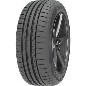 Goodride ZuperEco Z-107 185/65 R15 88H