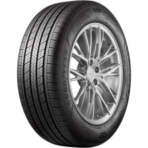 GoodYear Assurance MaxGuard SUV 235/50 R18 101W XL
