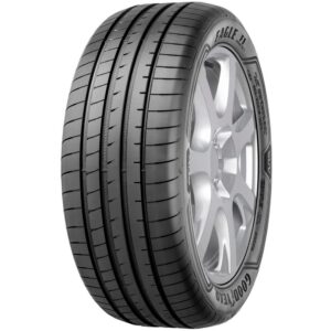 GoodYear Eagle F1 Asymmetric 3 SUV 275/45 R20 110Y XL