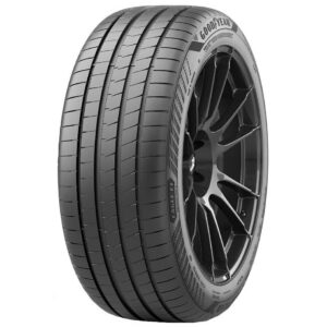 GoodYear Eagle F1 Asymmetric 6 225/35 R19 88Y XL